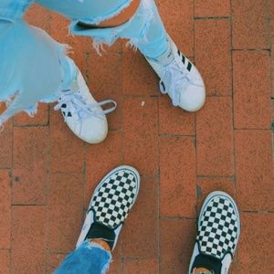 Meet your Posher, Melody